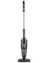 Вертикальный пылесос DEERMA DX115C